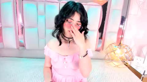 Snapshot of saramartini2 chatting on September 21, 2025, 6:26 am sara online show from September 21, 2025, 6:26 am