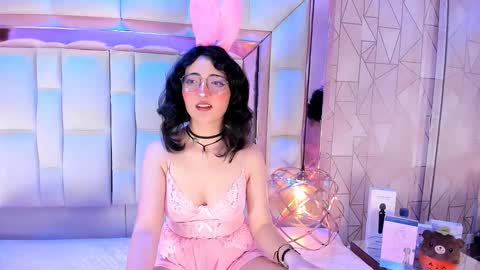 Snapshot of saramartini2 chatting on October 20, 2025, 6:14 am sara online show from October 20, 2025, 6:14 am