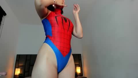 Sara online show from November 20, 2025, 1:11 pm