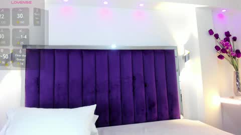 Sara   online show from January 23, 2025, 10:44 pm