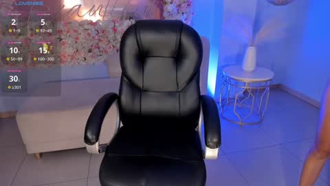 Snapshot of sarawinstone_ chatting on January 11, 2025, 10:51 pm Sara Winstone online show from January 11, 2025, 10:51 pm