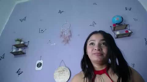 Snapshot of saraykalath chatting on March 6, 2025, 9:09 pm sara online show from March 6, 2025, 9:09 pm