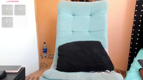 Snapshot of saraymoorex_ chatting on September 27, 2025, 5:18 pm Saray online show from September 27, 2025, 5:18 pm