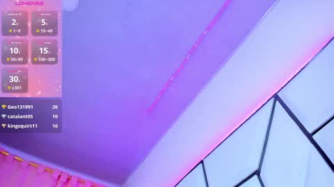 Snapshot of sarayroyse chatting on January 8, 2025, 10:16 pm Saray online show from January 8, 2025, 10:16 pm