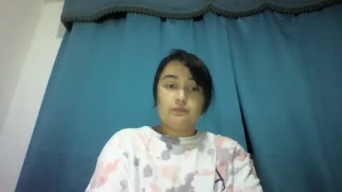 mery online show from January 7, 2025, 2:31 am