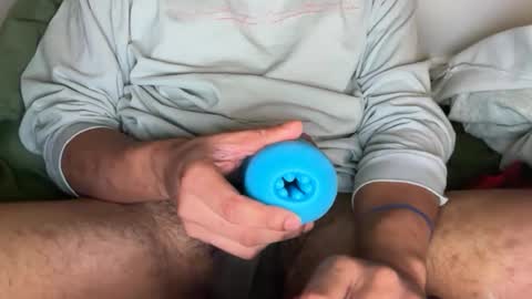 Snapshot of sarcastic_based chatting on December 16, 2025, 5:34 am sarcastic flower online show from December 16, 2025, 5:34 am