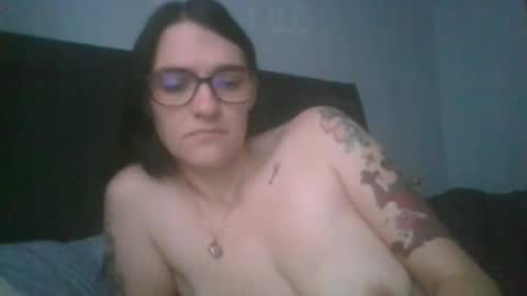 Snapshot of sarcasticallyinnocent chatting on November 9, 2025, 1:42 pm sarcasticallyinnocent online show from November 9, 2025, 1:42 pm