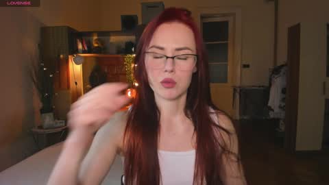 Veronika online show from January 4, 2025, 8:05 pm