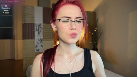 Veronika online show from January 22, 2025, 1:42 am