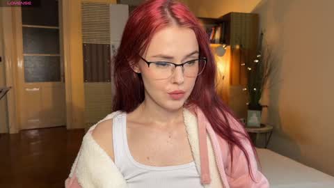 Veronika online show from January 29, 2025, 8:25 pm