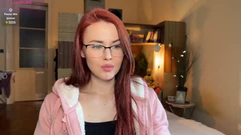 Veronika online show from February 18, 2025, 7:41 pm