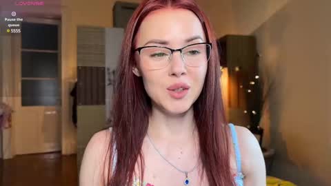 Veronika online show from March 1, 2025, 8:31 pm