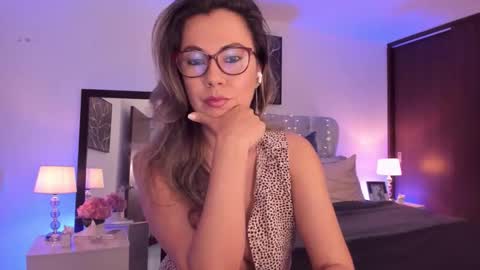 Snapshot of sarhamccormick chatting on September 21, 2025, 11:23 am sarha online show from September 21, 2025, 11:23 am