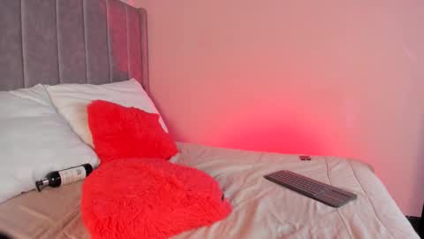 Snapshot of sarigarcia chatting on October 22, 2025, 4:13 am Sara Garcia online show from October 22, 2025, 4:13 am