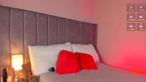 Snapshot of sarigarcia chatting on November 7, 2025, 6:46 am Sara Garcia online show from November 7, 2025, 6:46 am