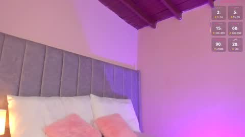 Snapshot of sarigarcia chatting on November 21, 2025, 4:33 am Sara Garcia online show from November 21, 2025, 4:33 am