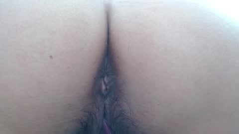 Snapshot of sariii1 chatting on February 2, 2025, 5:37 pm Sara online show from February 2, 2025, 5:37 pm