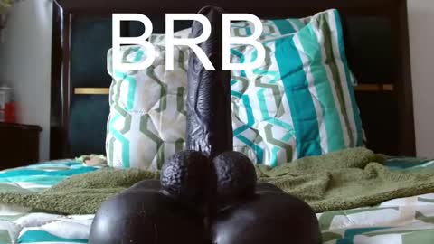 Snapshot of sariii1 chatting on February 22, 2025, 6:52 pm Sara online show from February 22, 2025, 6:52 pm