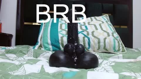 Snapshot of sariii1 chatting on February 28, 2025, 8:18 pm Sara online show from February 28, 2025, 8:18 pm