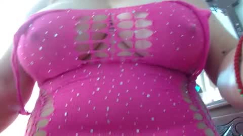 Snapshot of sariii1 chatting on March 3, 2025, 3:20 pm Sara online show from March 3, 2025, 3:20 pm