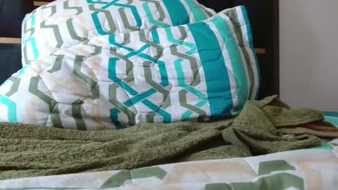 Snapshot of sariii1 chatting on March 3, 2025, 6:22 pm Sara online show from March 3, 2025, 6:22 pm