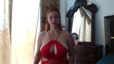 Snapshot of sariii1 chatting on March 6, 2025, 3:24 pm Sara online show from March 6, 2025, 3:24 pm