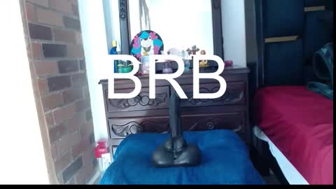 Snapshot of sariii1 chatting on October 16, 2025, 5:36 pm Sara online show from October 16, 2025, 5:36 pm