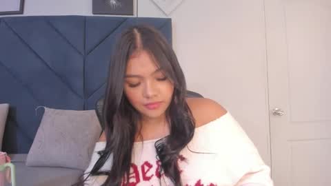 Snapshot of sarita_hills chatting on December 7, 2024, 10:12 am Sara online show from December 7, 2024, 10:12 am
