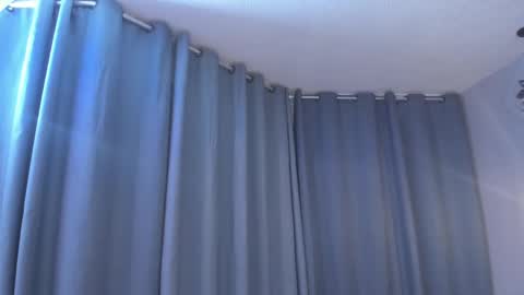 Snapshot of sarita_hills chatting on January 15, 2025, 3:22 am Sara online show from January 15, 2025, 3:22 am