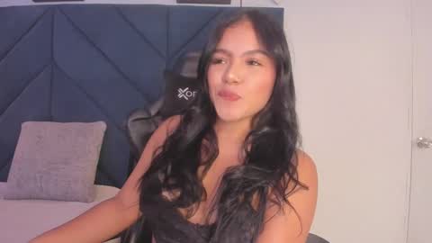 Snapshot of sarita_hills chatting on February 14, 2025, 4:26 am Sara online show from February 14, 2025, 4:26 am