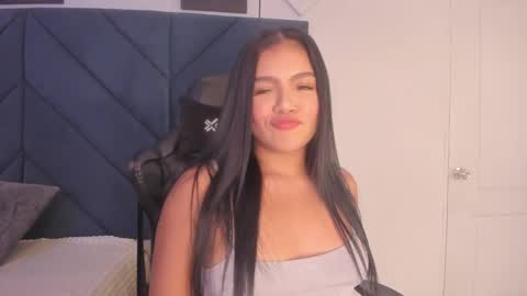 Snapshot of sarita_hills chatting on February 22, 2025, 4:07 am Sara online show from February 22, 2025, 4:07 am