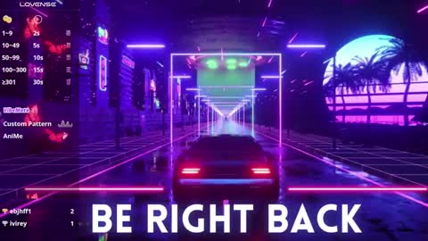 sarita online show from January 13, 2025, 3:23 am