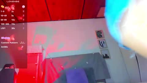 sarita online show from February 8, 2025, 10:39 am