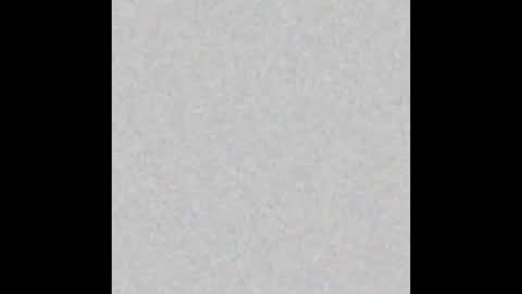 sarita online show from February 19, 2025, 6:33 am