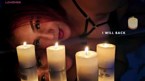 Snapshot of sarita_moller chatting on December 15, 2024, 4:07 am Sarita Moller  online show from December 15, 2024, 4:07 am