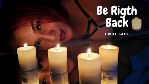 Snapshot of sarita_moller chatting on December 19, 2024, 10:24 am Sarita Moller  online show from December 19, 2024, 10:24 am