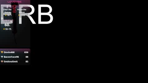 Snapshot of sarita_moller chatting on March 11, 2025, 11:55 am Sarita Moller  online show from March 11, 2025, 11:55 am