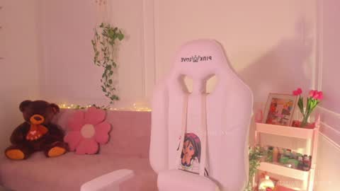 Snapshot of sarita_nice chatting on January 3, 2025, 1:59 am Sara online show from January 3, 2025, 1:59 am