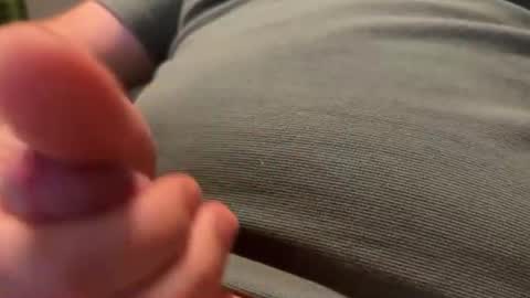 sarkasmusger online show from September 12, 2025, 9:37 pm