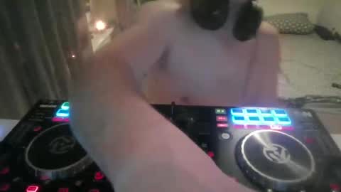 Snapshot of sasch1982h chatting on December 14, 2025, 1:33 am sasch1982h online show from December 14, 2025, 1:33 am