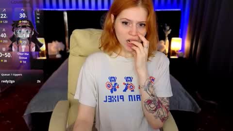 Sasha Exclusive online show from October 23, 2025, 1:32 pm