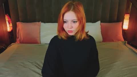 Sasha Exclusive online show from October 29, 2025, 7:10 am