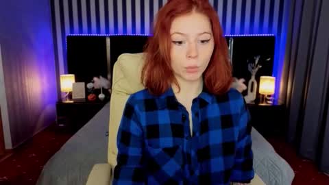 Sasha Exclusive online show from November 3, 2025, 1:45 pm