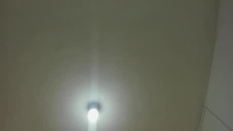 Snapshot of sasha_kendrick chatting on January 3, 2025, 9:47 pm Sasha online show from January 3, 2025, 9:47 pm