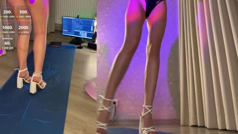 Snapshot of sasha_long13 chatting on January 22, 2025, 11:10 pm Sasha Long13 online show from January 22, 2025, 11:10 pm