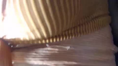 Snapshot of sasha_multiorgasmic chatting on October 27, 2025, 8:51 am sasha online show from October 27, 2025, 8:51 am