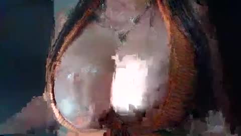 Snapshot of sasha_multiorgasmic chatting on November 11, 2025, 6:30 pm sasha online show from November 11, 2025, 6:30 pm