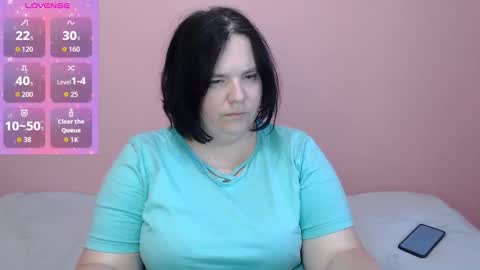 Sasha online show from September 9, 2025, 12:15 pm