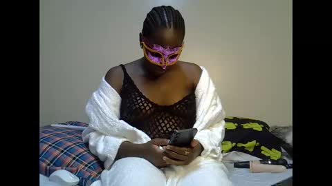 sasha_sexy769 online show from November 2, 2025, 8:44 pm