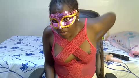 sasha_sexy769 online show from December 4, 2025, 12:14 pm